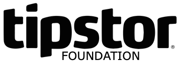 Tipstor® I Foundation